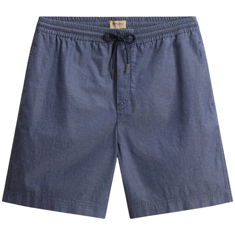  Woolrich | CFWOSH20133501